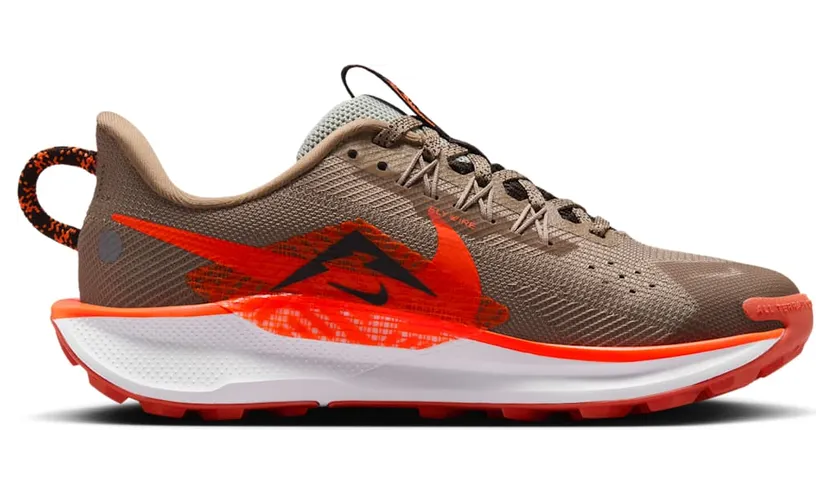 nike-air-pegasus FV5638-200
