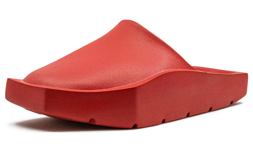 jordan-hex-mule FJ0603-600