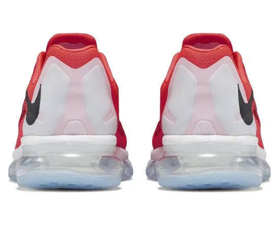 nike-air-max 698902-600
