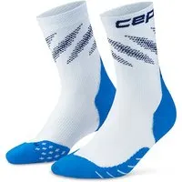 CEP sneaker Blue (WP8C3Q)