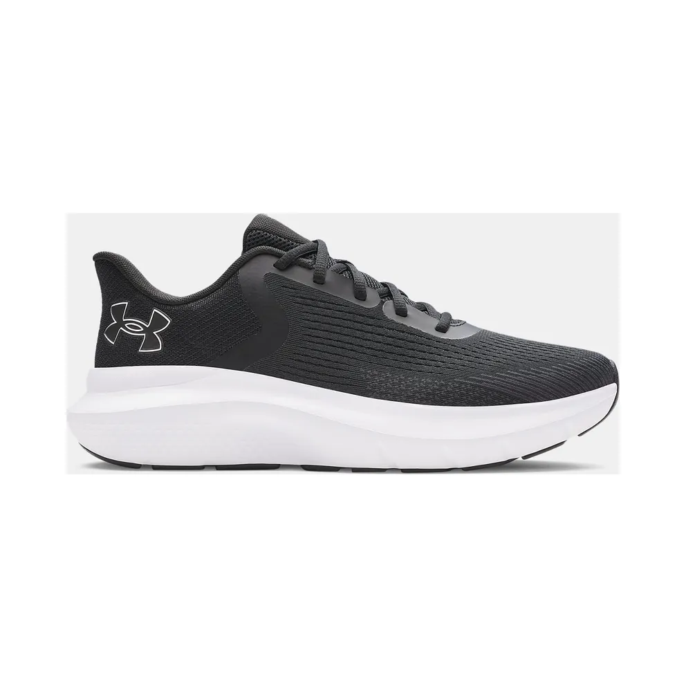 Under Armour Rogue 5 ‘Black White’ (3028256-001)