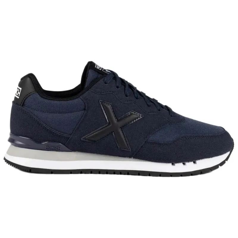 Munich Dash Blue (415028839)