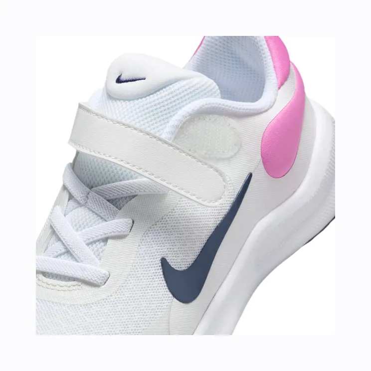 nike-revolution FB7690-103