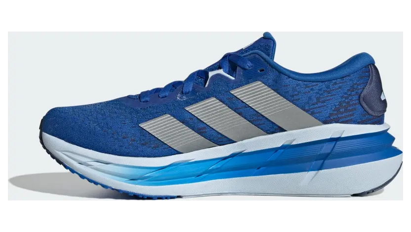 adidas-adistar JP6573
