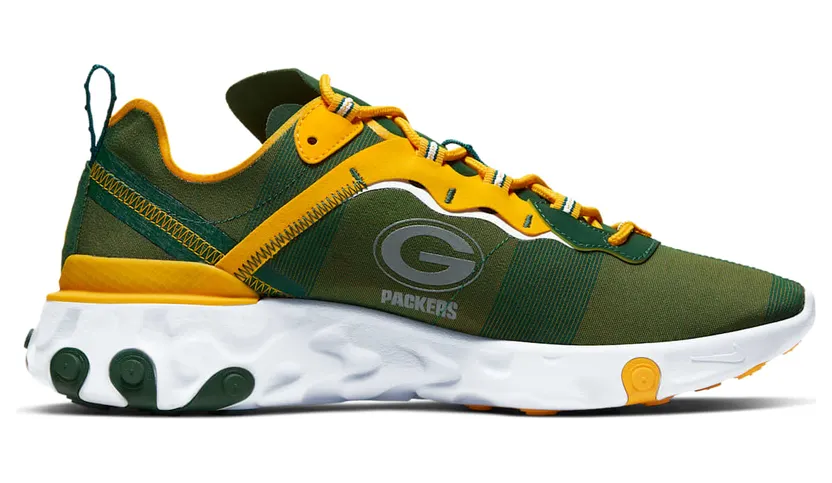 nike-react CK4882-300