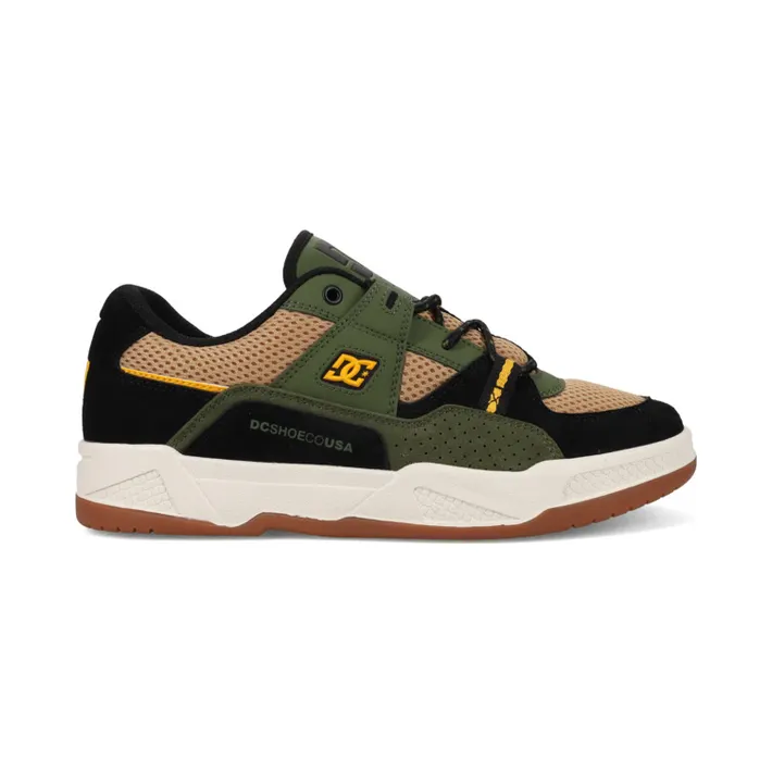 dc-construct ADYS100822210