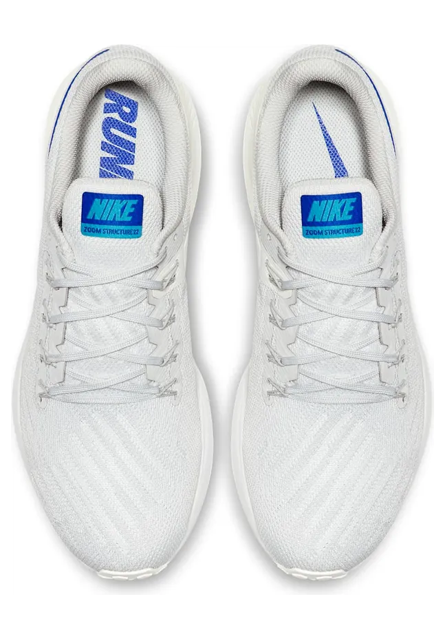 nike-air-zoom AA1636-007