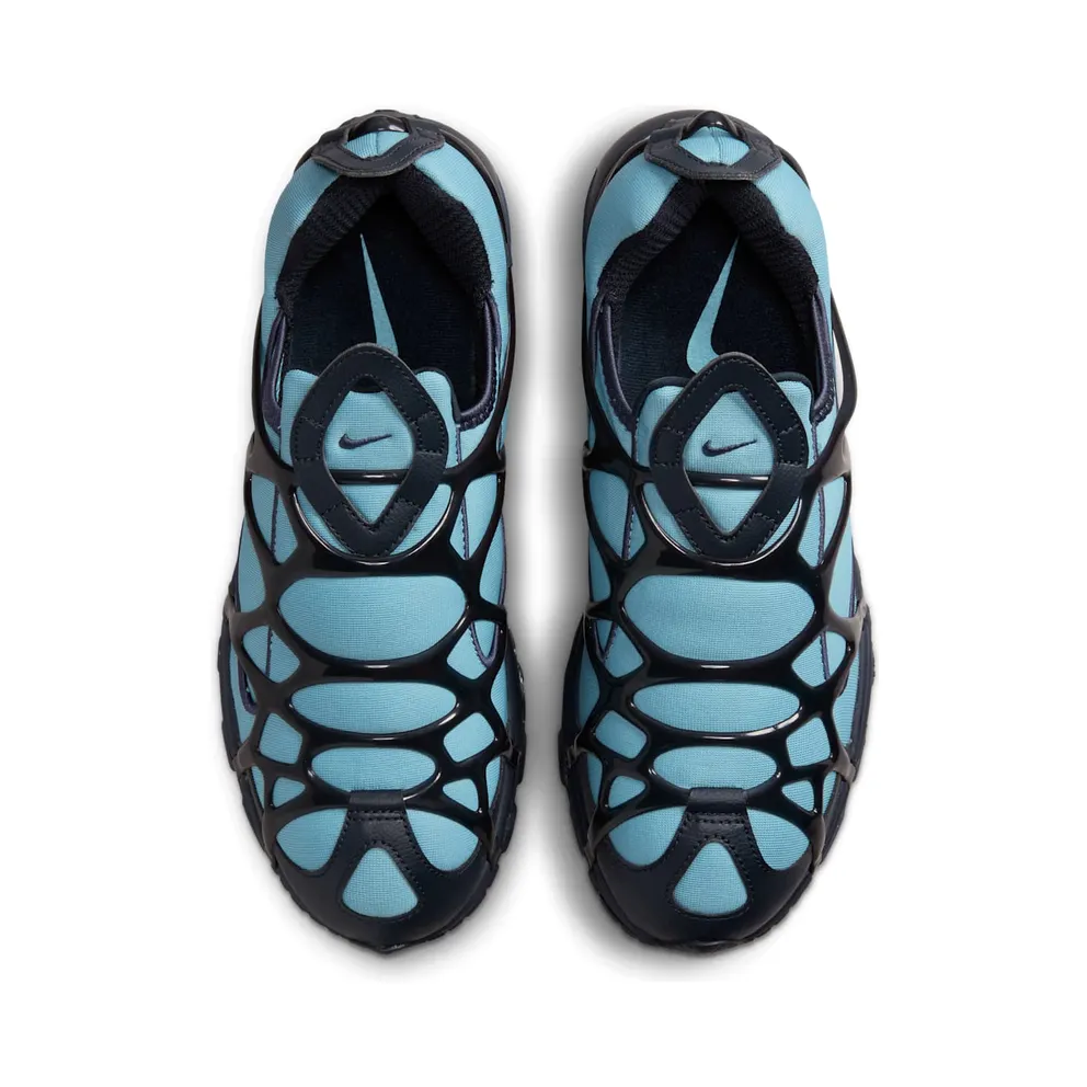 Nike Air Kukini Worn Blue Obsidian (DV0659-400)