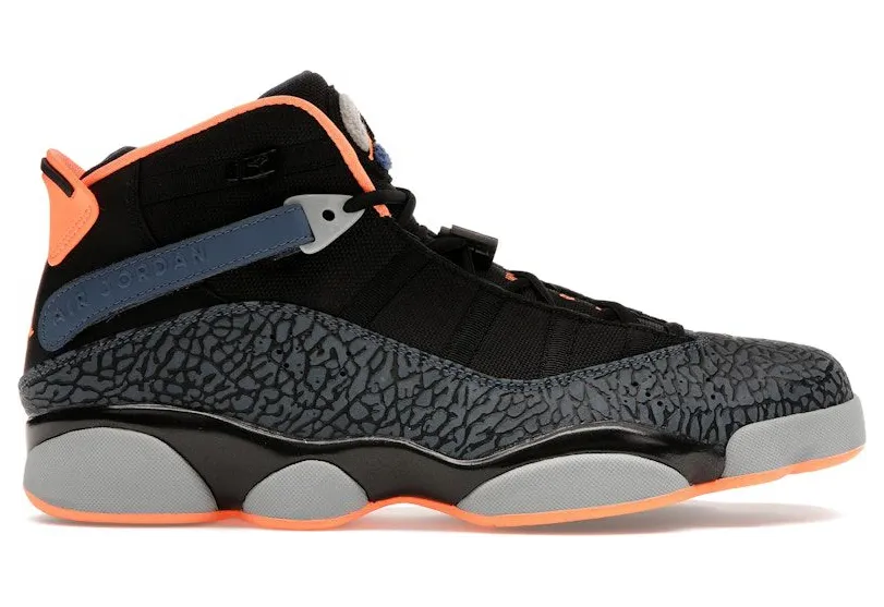 air-jordan-6 322992-025
