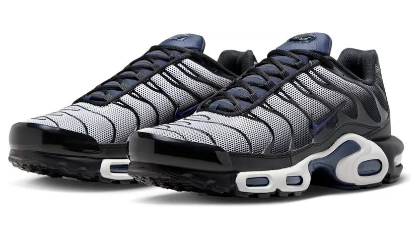nike-air-max DV7665-001