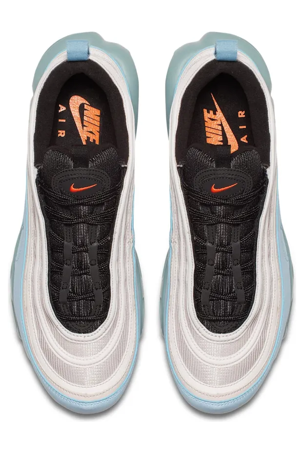 nike-air-max AH8143-300