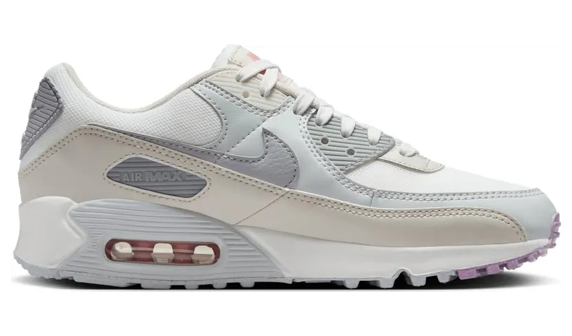 nike-air-max DH8010-107