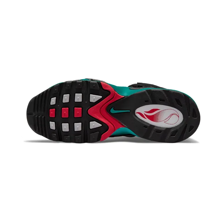 nike-air-griffey-max DJ5193-100