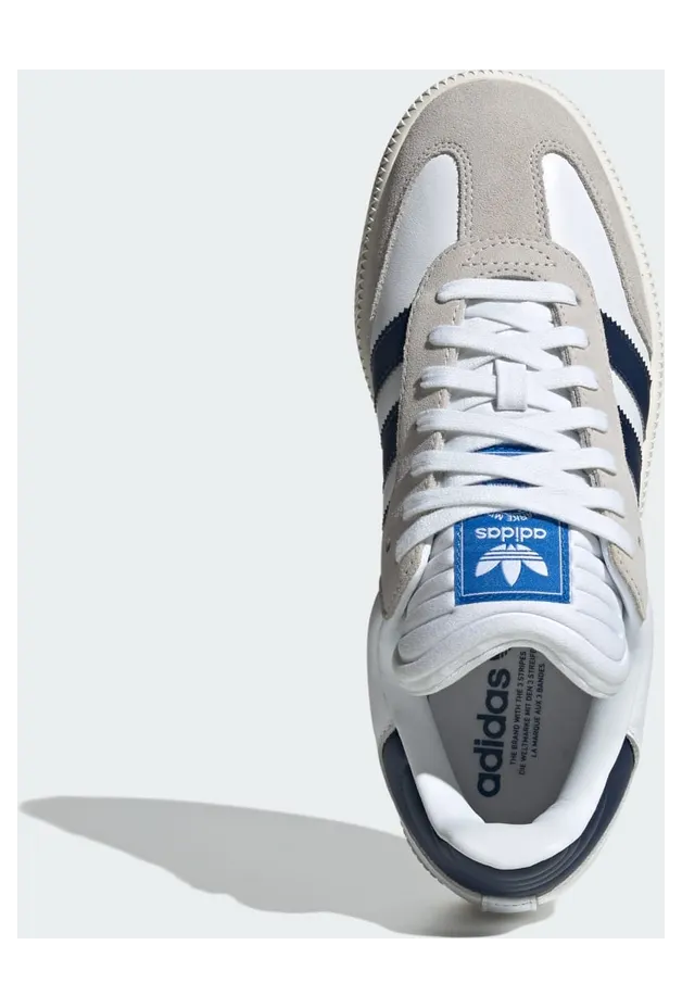 adidas-samba JR0933