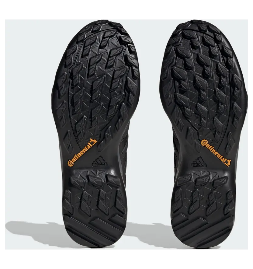 adidas-terrex IF7631