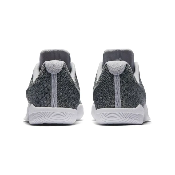 nike-kobe 852473-002