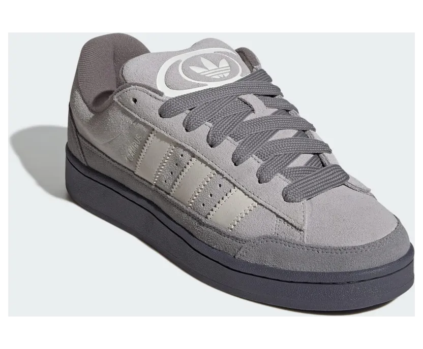 adidas-campus KJ3607