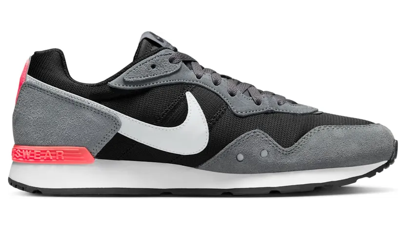 nike-venture-runner CK2944-004