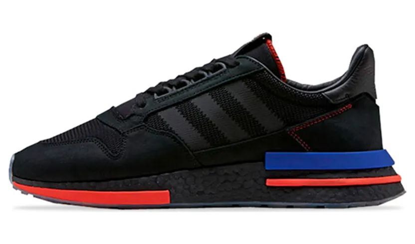 adidas-zx EE7225