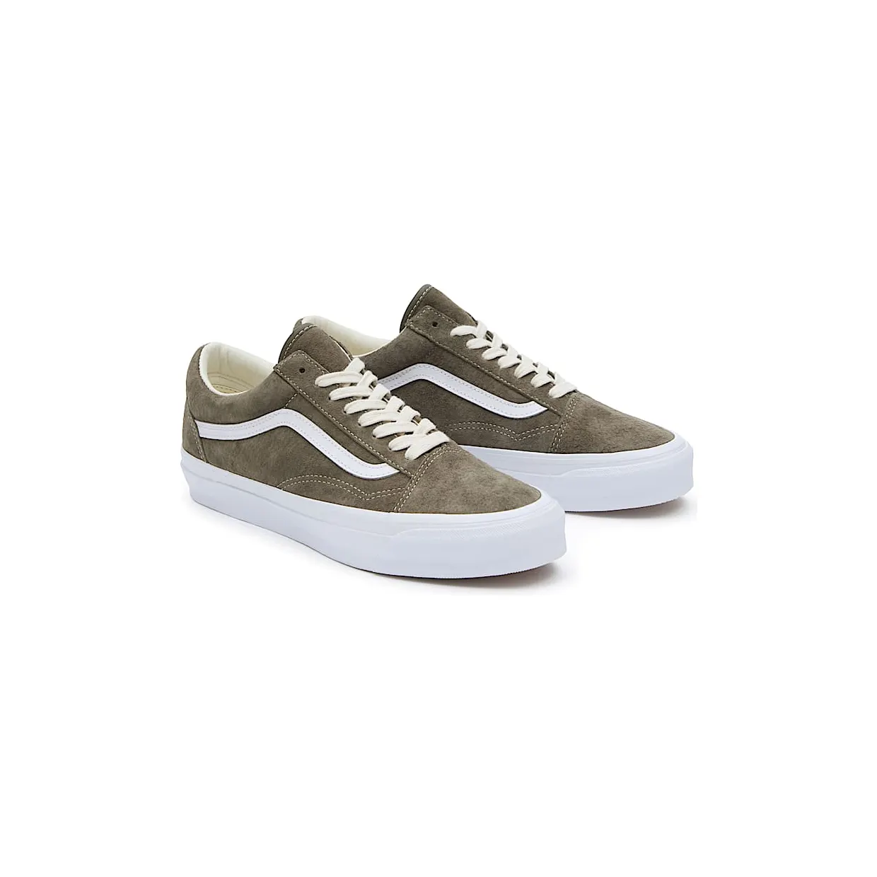 vans-old-skool VN000CQDCHZ