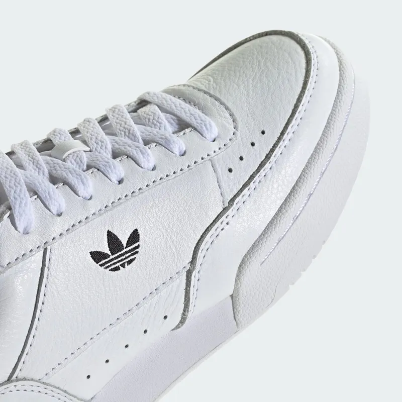 adidas-super IE8081