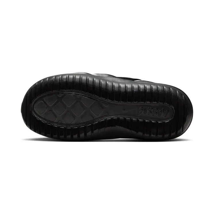 nike-burrow FZ7940-002