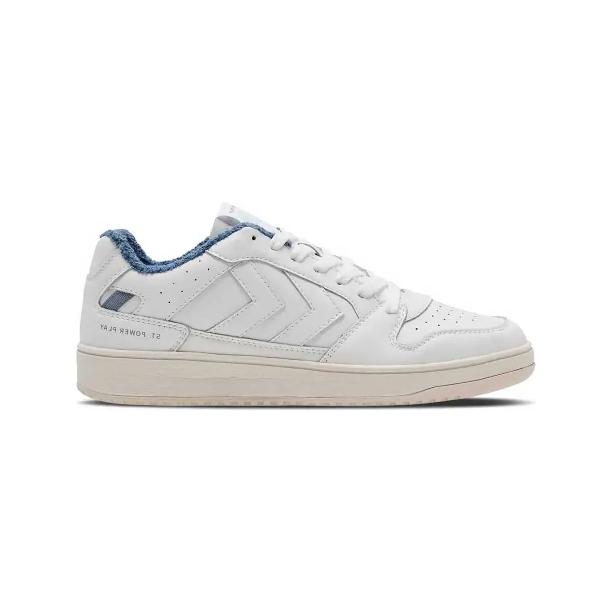 hummel-x-light-2-0 216058-9779