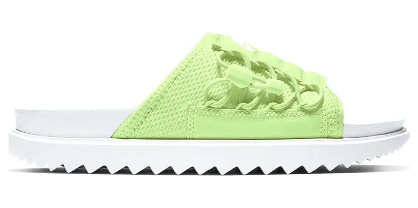 Nike Asuna Barely Volt (W)