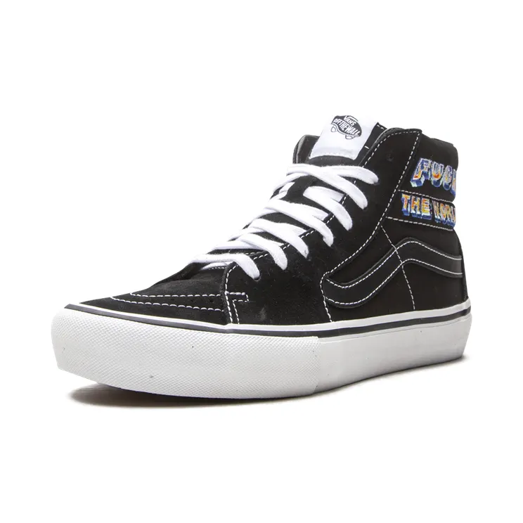 vans-sk8-hi VN0A45JDSY1