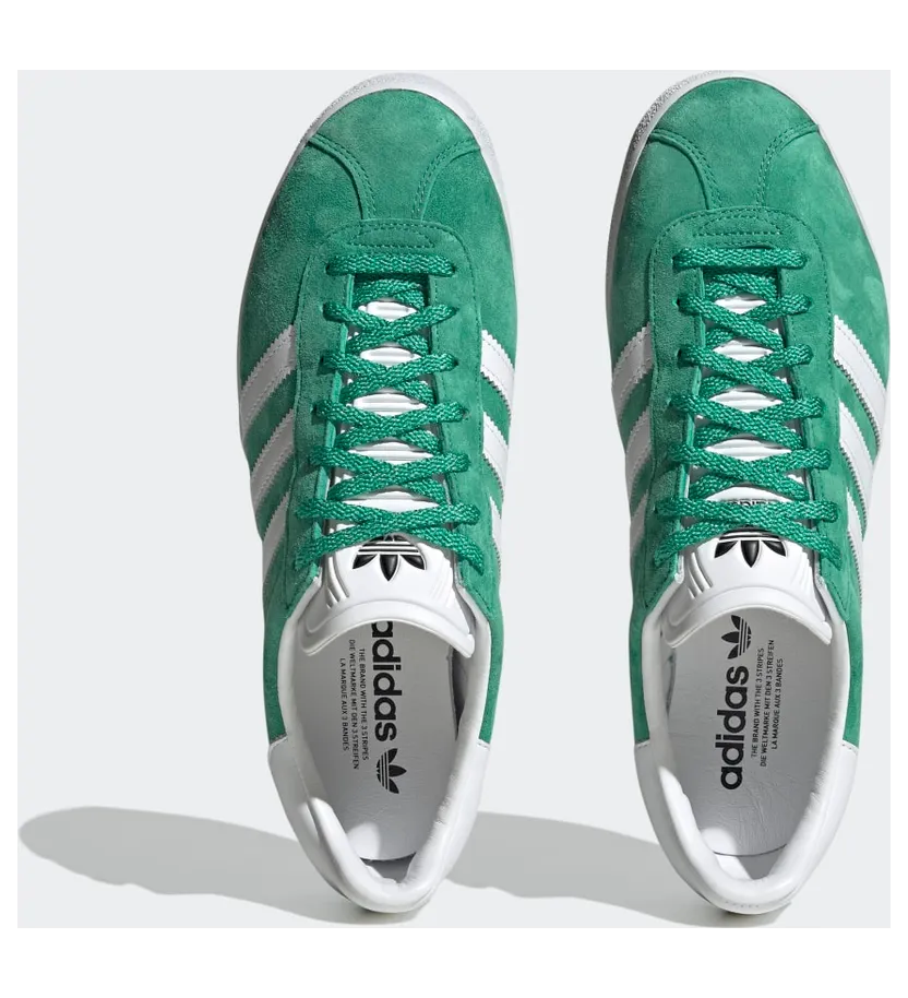 adidas-gazelle GY2532