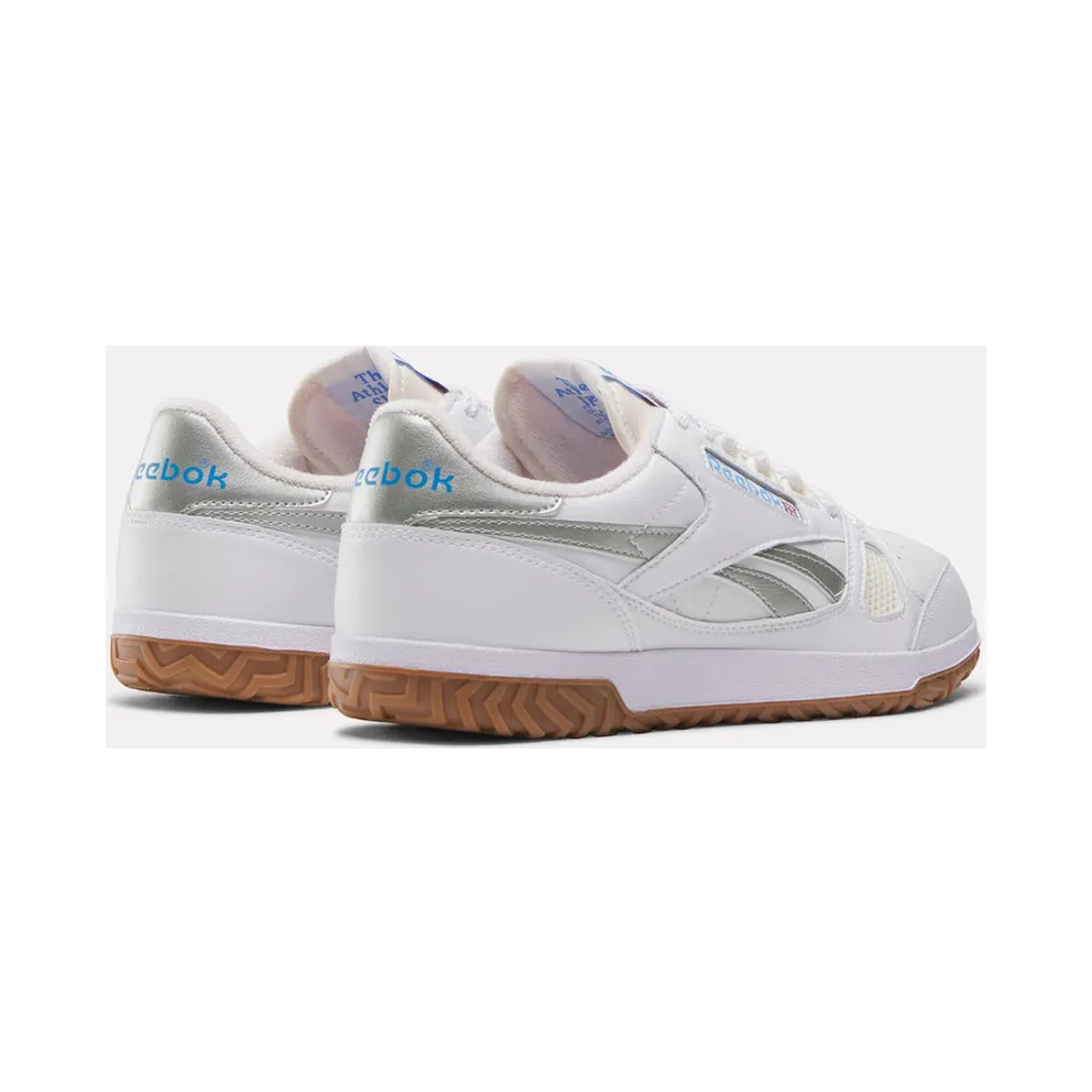 Reebok Defiance 88 (100244853)