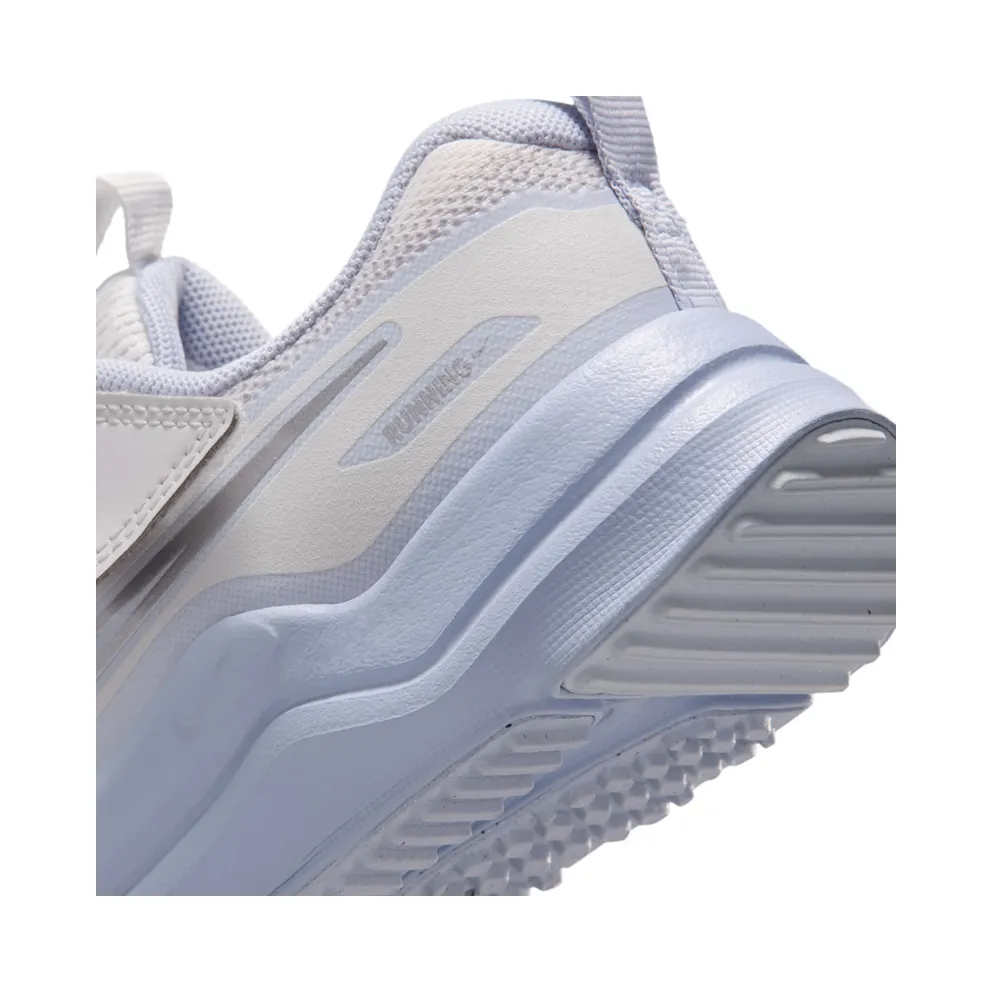 Nike Cosmic Runner Platinum Tint Ghost Metallic Silver (HM4400-010)