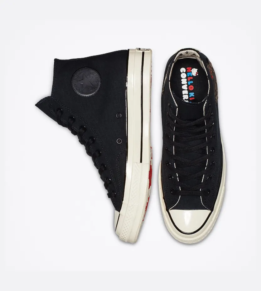 converse-chuck-taylor-all-star 163902C