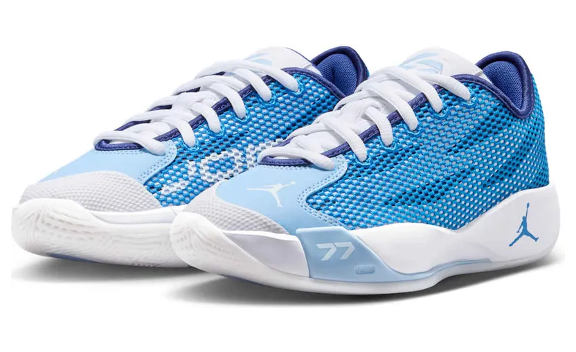 jordan-luka IH0573-102