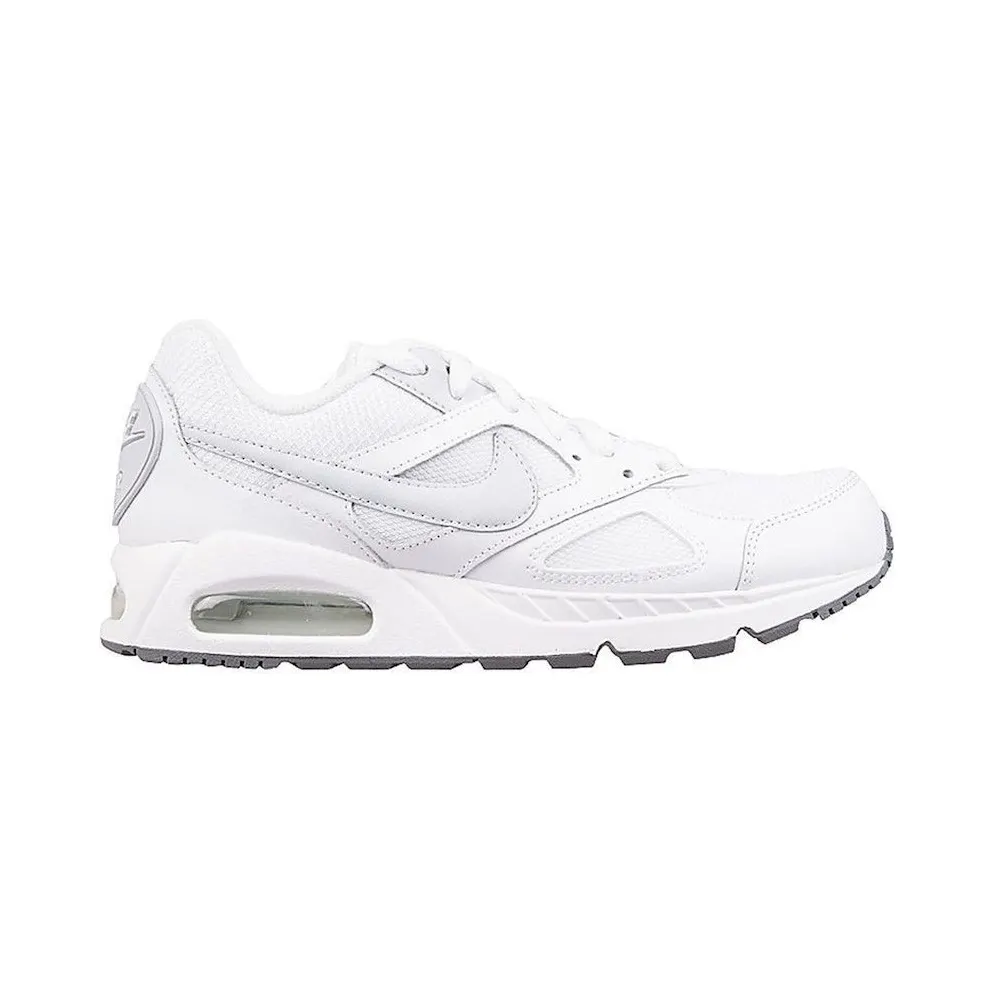 Nike Air Max IVO White Pure Platinum (580519-105)