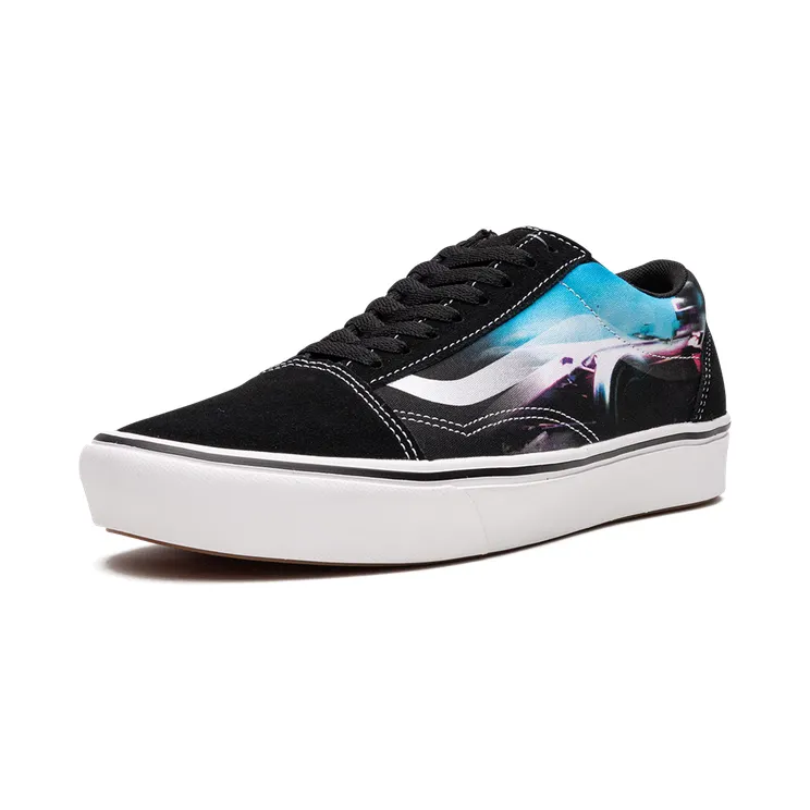 vans-old-skool VN0A5DYCBM8