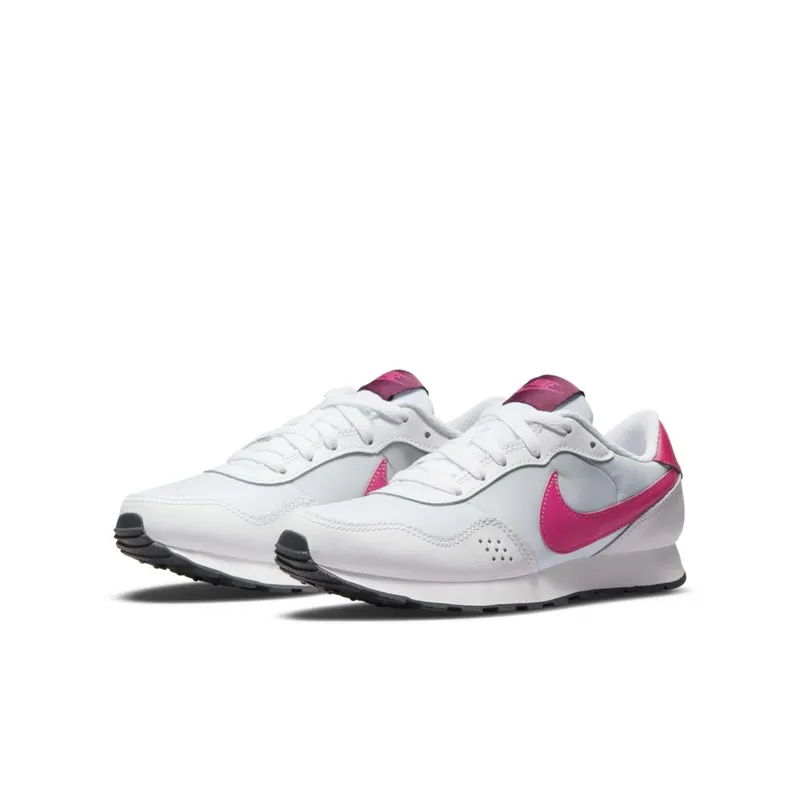 Nike MD Valiant Older Kids’ Grey (CN8558-019)