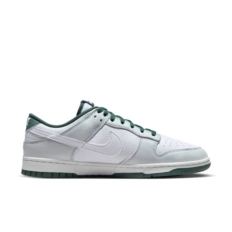 Nike DUNK LOW “VINTAGE GREEN” (HF2874-001)