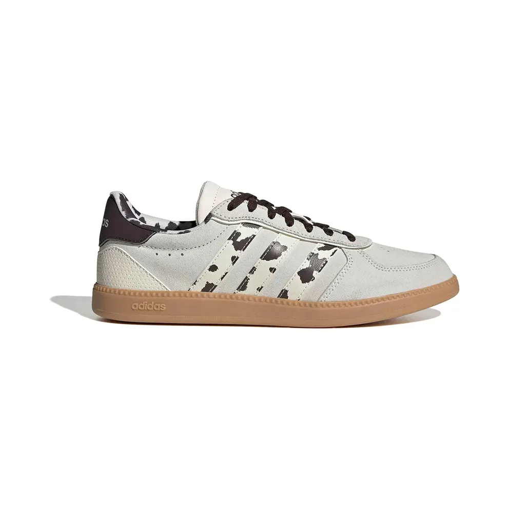 Adidas Breaknet White (KI7866)