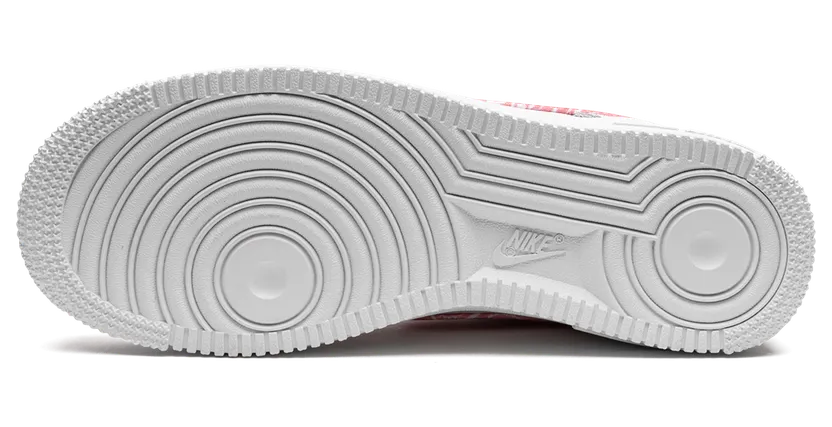 nike-air-force FD1448-664