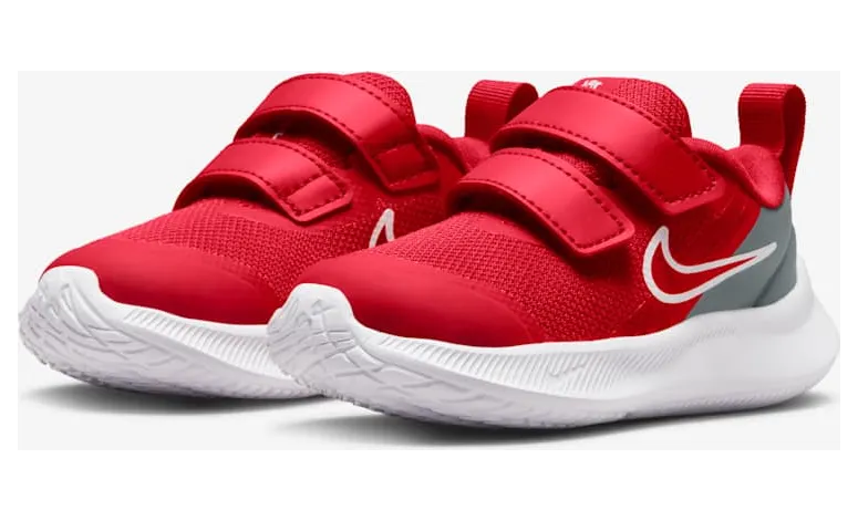 nike-star-runner-3 DA2778-607