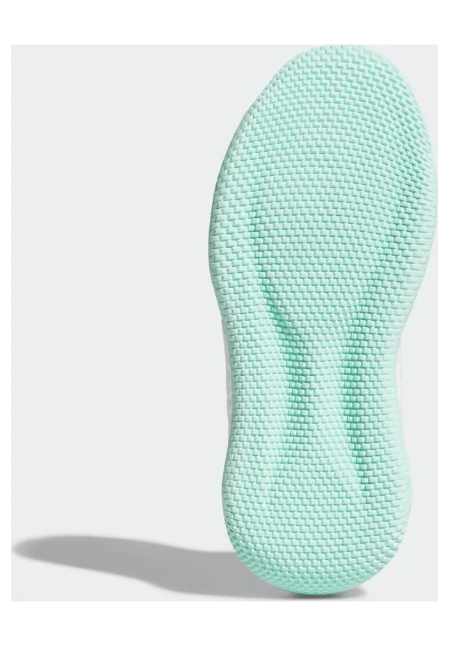 adidas-harden CG6277