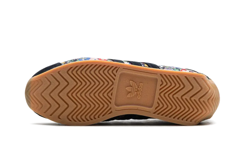 Adidas Country OG “Liberty London” (JI2575)