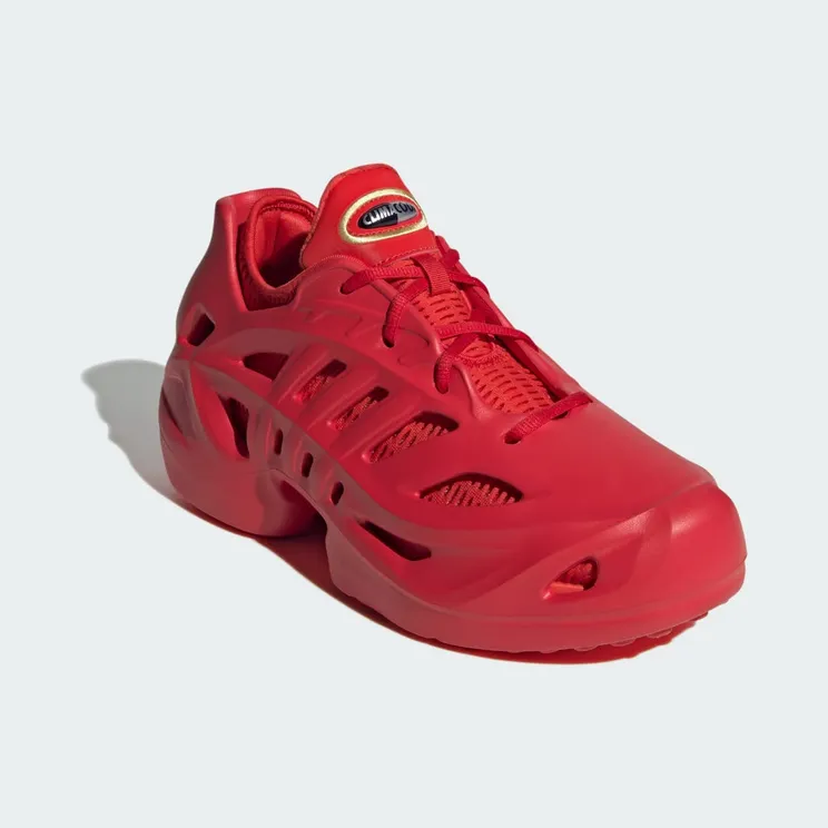 adidas-climacool IF3906
