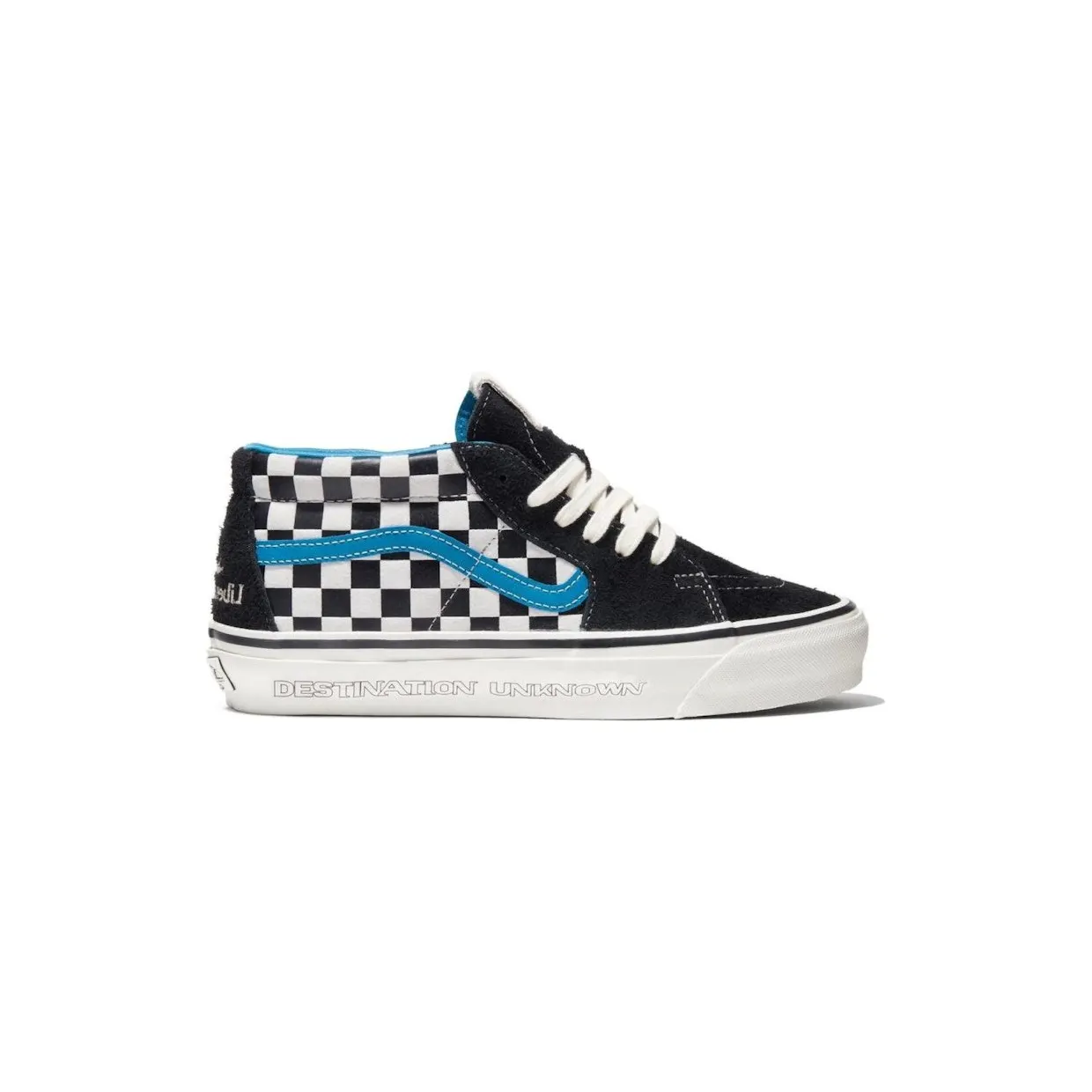 vans-sk8-mid VN000N047Z2