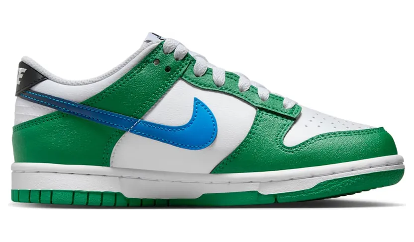 nike-dunk FZ4357-300
