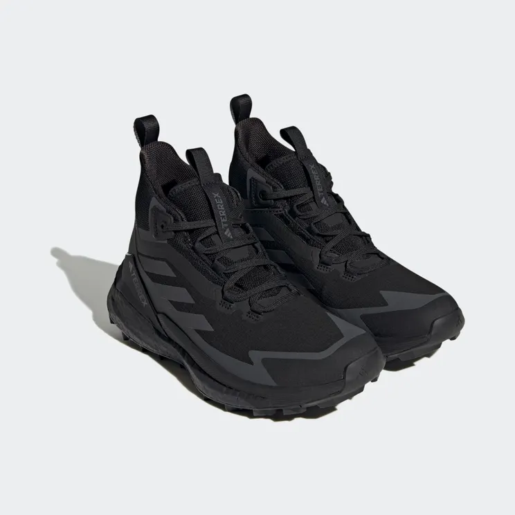 adidas-terrex IE2163