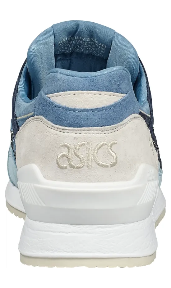 asics-gel-respector H720L-5858