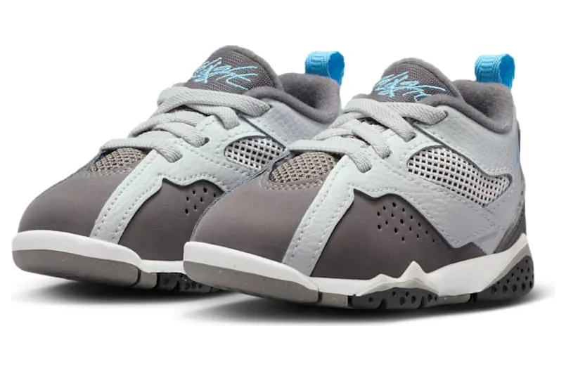 air-jordan-jumpman IH1405-014