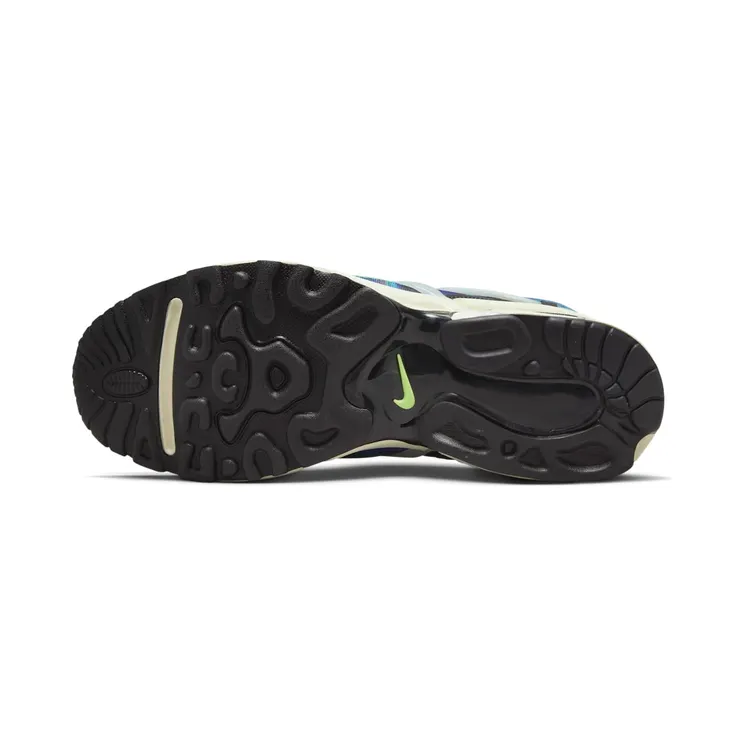 nike-air-kukini DX3273-902